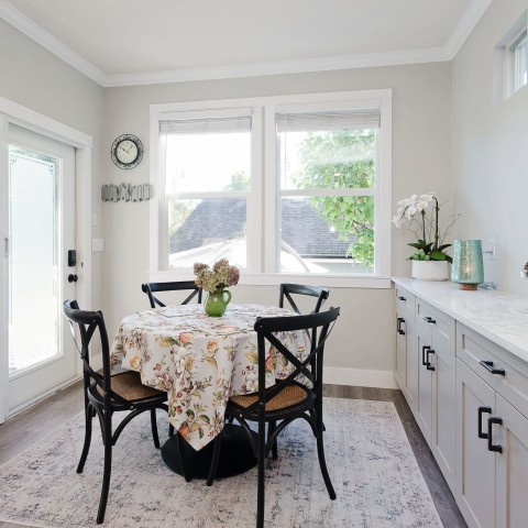 Photo 12 at 9364 Singh Street, Fort Langley, Langley Photo 12 at 9364 Singh Street, Fort Langley, Langley