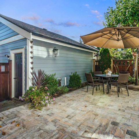 Photo 26 at 9364 Singh Street, Fort Langley, Langley Photo 26 at 9364 Singh Street, Fort Langley, Langley