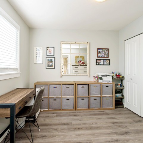 Photo 22 at 9364 Singh Street, Fort Langley, Langley Photo 22 at 9364 Singh Street, Fort Langley, Langley