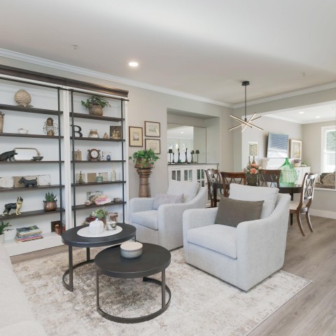 Photo 7 at 9364 Singh Street, Fort Langley, Langley Photo 7 at 9364 Singh Street, Fort Langley, Langley