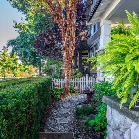 Photo 3 at 9364 Singh Street, Fort Langley, Langley Photo 3 at 9364 Singh Street, Fort Langley, Langley