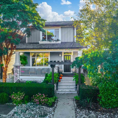 Photo 1 at 9364 Singh Street, Fort Langley, Langley Photo 1 at 9364 Singh Street, Fort Langley, Langley