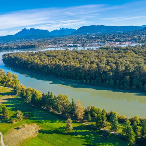 Photo 28 at 9364 Singh Street, Fort Langley, Langley Photo 28 at 9364 Singh Street, Fort Langley, Langley