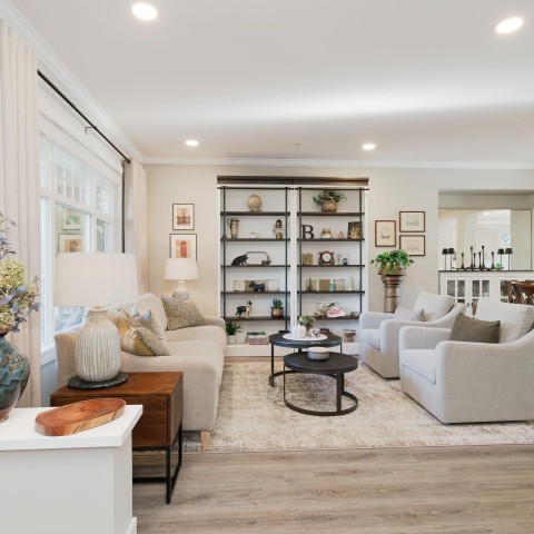 Photo 5 at 9364 Singh Street, Fort Langley, Langley Photo 5 at 9364 Singh Street, Fort Langley, Langley