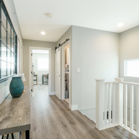 Photo 20 at 9364 Singh Street, Fort Langley, Langley Photo 20 at 9364 Singh Street, Fort Langley, Langley