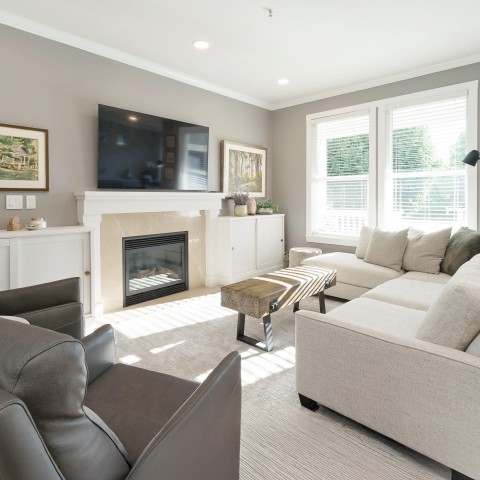 Photo 9 at 9364 Singh Street, Fort Langley, Langley Photo 9 at 9364 Singh Street, Fort Langley, Langley