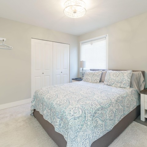 Photo 24 at 9364 Singh Street, Fort Langley, Langley Photo 24 at 9364 Singh Street, Fort Langley, Langley