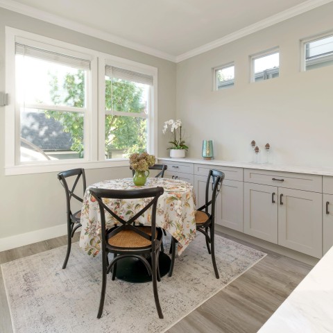 Photo 10 at 9364 Singh Street, Fort Langley, Langley Photo 10 at 9364 Singh Street, Fort Langley, Langley