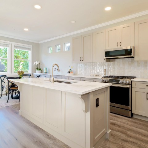 Photo 14 at 9364 Singh Street, Fort Langley, Langley Photo 14 at 9364 Singh Street, Fort Langley, Langley