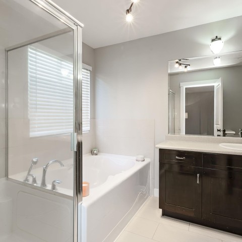 Photo 18 at 9364 Singh Street, Fort Langley, Langley Photo 18 at 9364 Singh Street, Fort Langley, Langley