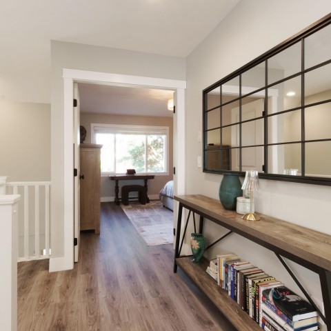 Photo 15 at 9364 Singh Street, Fort Langley, Langley Photo 15 at 9364 Singh Street, Fort Langley, Langley