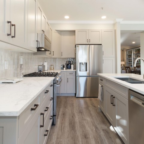 Photo 11 at 9364 Singh Street, Fort Langley, Langley Photo 11 at 9364 Singh Street, Fort Langley, Langley