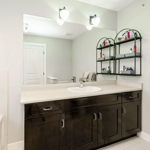 Photo 19 at 9364 Singh Street, Fort Langley, Langley Photo 19 at 9364 Singh Street, Fort Langley, Langley