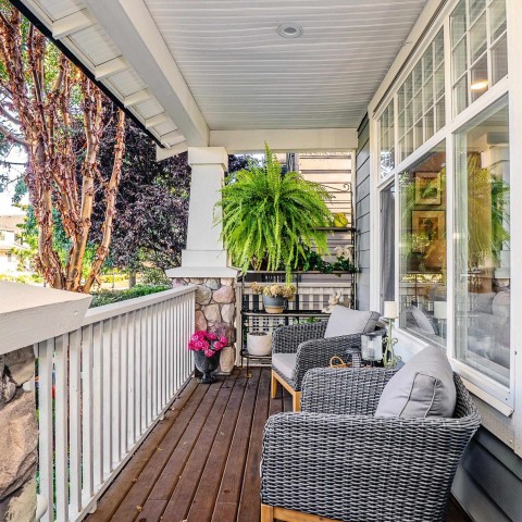 Photo 4 at 9364 Singh Street, Fort Langley, Langley Photo 4 at 9364 Singh Street, Fort Langley, Langley