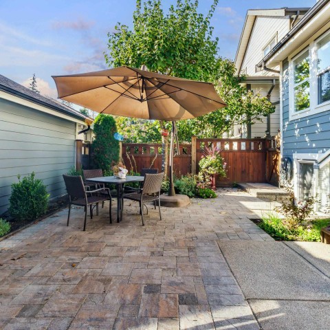 Photo 25 at 9364 Singh Street, Fort Langley, Langley Photo 25 at 9364 Singh Street, Fort Langley, Langley