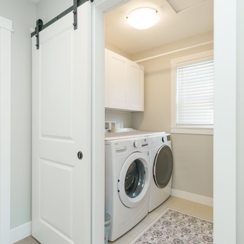 Photo 21 at 9364 Singh Street, Fort Langley, Langley Photo 21 at 9364 Singh Street, Fort Langley, Langley