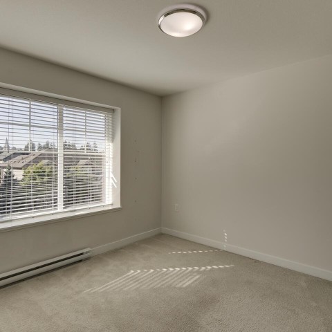 Photo 23 at 5 - 20451 84 Avenue, Willoughby Heights, Langley Photo 23 at 5 - 20451 84 Avenue, Willoughby Heights, Langley