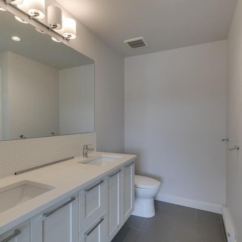 Photo 27 at 5 - 20451 84 Avenue, Willoughby Heights, Langley Photo 27 at 5 - 20451 84 Avenue, Willoughby Heights, Langley