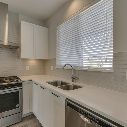 Photo 13 at 5 - 20451 84 Avenue, Willoughby Heights, Langley Photo 13 at 5 - 20451 84 Avenue, Willoughby Heights, Langley