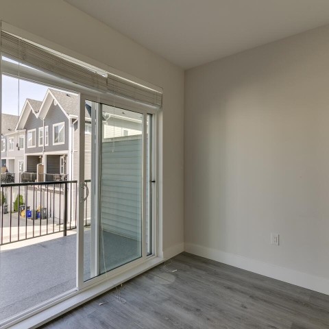 Photo 17 at 5 - 20451 84 Avenue, Willoughby Heights, Langley Photo 17 at 5 - 20451 84 Avenue, Willoughby Heights, Langley