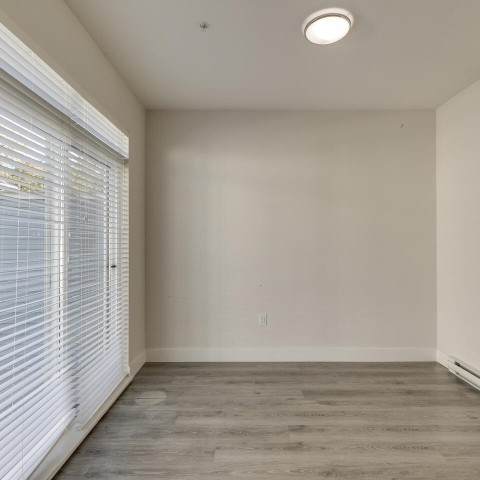 Photo 16 at 5 - 20451 84 Avenue, Willoughby Heights, Langley Photo 16 at 5 - 20451 84 Avenue, Willoughby Heights, Langley