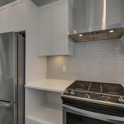 Photo 12 at 5 - 20451 84 Avenue, Willoughby Heights, Langley Photo 12 at 5 - 20451 84 Avenue, Willoughby Heights, Langley