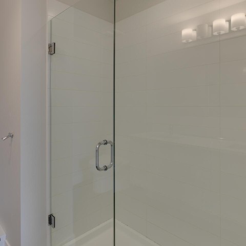 Photo 26 at 5 - 20451 84 Avenue, Willoughby Heights, Langley Photo 26 at 5 - 20451 84 Avenue, Willoughby Heights, Langley