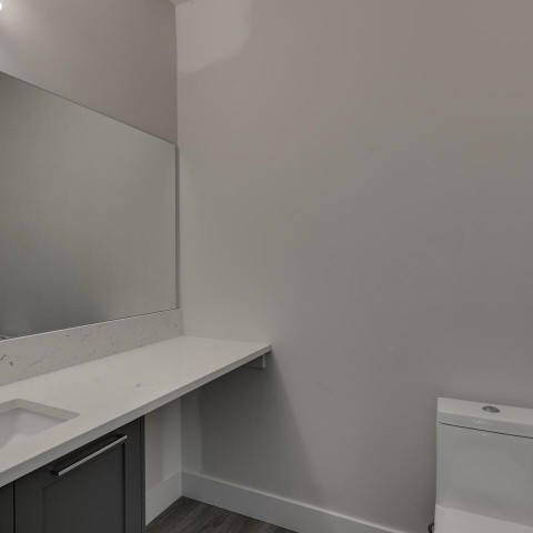 Photo 22 at 5 - 20451 84 Avenue, Willoughby Heights, Langley Photo 22 at 5 - 20451 84 Avenue, Willoughby Heights, Langley