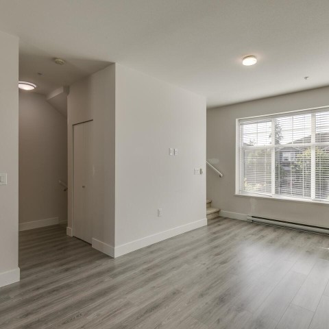 Photo 7 at 5 - 20451 84 Avenue, Willoughby Heights, Langley Photo 7 at 5 - 20451 84 Avenue, Willoughby Heights, Langley