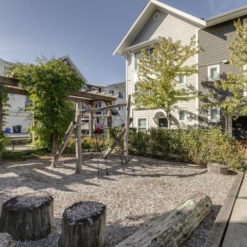 Photo 36 at 5 - 20451 84 Avenue, Willoughby Heights, Langley Photo 36 at 5 - 20451 84 Avenue, Willoughby Heights, Langley