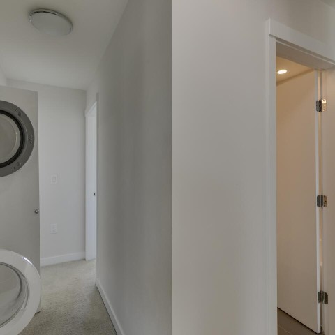 Photo 32 at 5 - 20451 84 Avenue, Willoughby Heights, Langley Photo 32 at 5 - 20451 84 Avenue, Willoughby Heights, Langley