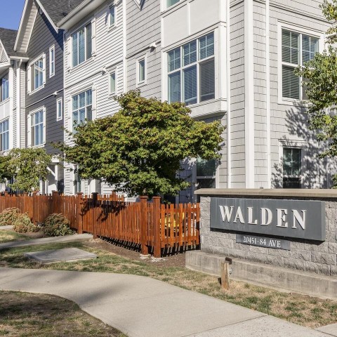 Photo 1 at 5 - 20451 84 Avenue, Willoughby Heights, Langley Photo 1 at 5 - 20451 84 Avenue, Willoughby Heights, Langley