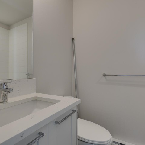 Photo 28 at 5 - 20451 84 Avenue, Willoughby Heights, Langley Photo 28 at 5 - 20451 84 Avenue, Willoughby Heights, Langley