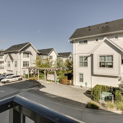 Photo 20 at 5 - 20451 84 Avenue, Willoughby Heights, Langley Photo 20 at 5 - 20451 84 Avenue, Willoughby Heights, Langley