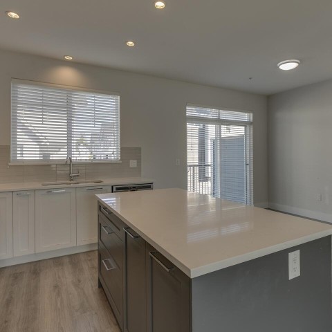 Photo 9 at 5 - 20451 84 Avenue, Willoughby Heights, Langley Photo 9 at 5 - 20451 84 Avenue, Willoughby Heights, Langley