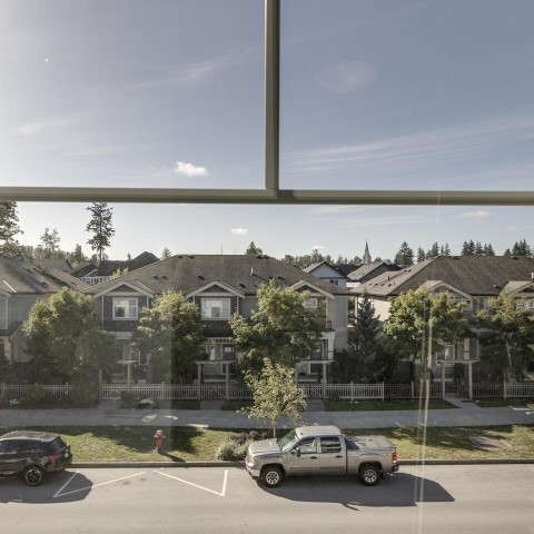 Photo 24 at 5 - 20451 84 Avenue, Willoughby Heights, Langley Photo 24 at 5 - 20451 84 Avenue, Willoughby Heights, Langley