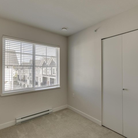 Photo 30 at 5 - 20451 84 Avenue, Willoughby Heights, Langley Photo 30 at 5 - 20451 84 Avenue, Willoughby Heights, Langley