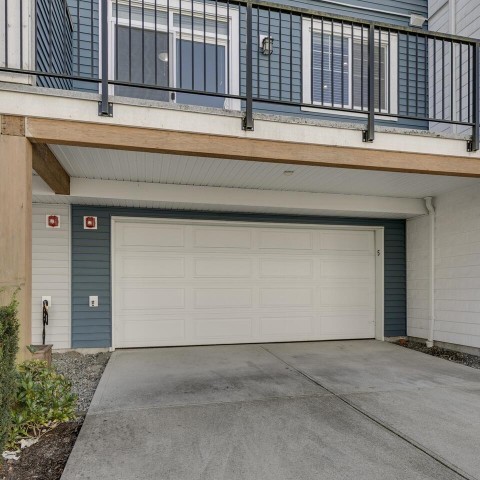 Photo 34 at 5 - 20451 84 Avenue, Willoughby Heights, Langley Photo 34 at 5 - 20451 84 Avenue, Willoughby Heights, Langley