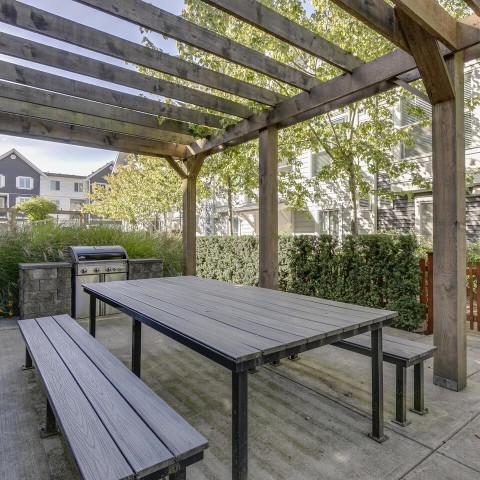 Photo 38 at 5 - 20451 84 Avenue, Willoughby Heights, Langley Photo 38 at 5 - 20451 84 Avenue, Willoughby Heights, Langley