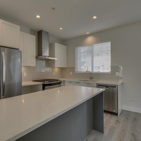 Photo 10 at 5 - 20451 84 Avenue, Willoughby Heights, Langley Photo 10 at 5 - 20451 84 Avenue, Willoughby Heights, Langley