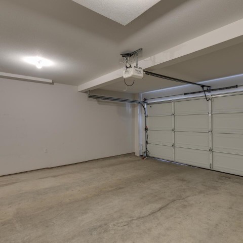 Photo 33 at 5 - 20451 84 Avenue, Willoughby Heights, Langley Photo 33 at 5 - 20451 84 Avenue, Willoughby Heights, Langley