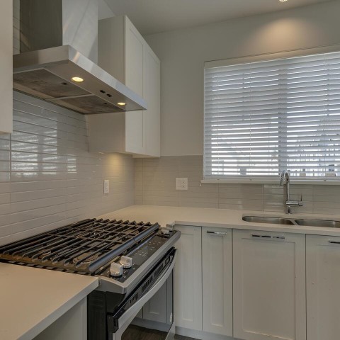 Photo 14 at 5 - 20451 84 Avenue, Willoughby Heights, Langley Photo 14 at 5 - 20451 84 Avenue, Willoughby Heights, Langley