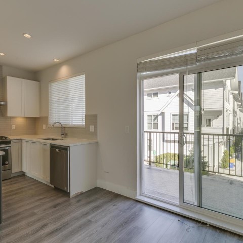 Photo 18 at 5 - 20451 84 Avenue, Willoughby Heights, Langley Photo 18 at 5 - 20451 84 Avenue, Willoughby Heights, Langley