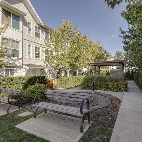 Photo 37 at 5 - 20451 84 Avenue, Willoughby Heights, Langley Photo 37 at 5 - 20451 84 Avenue, Willoughby Heights, Langley