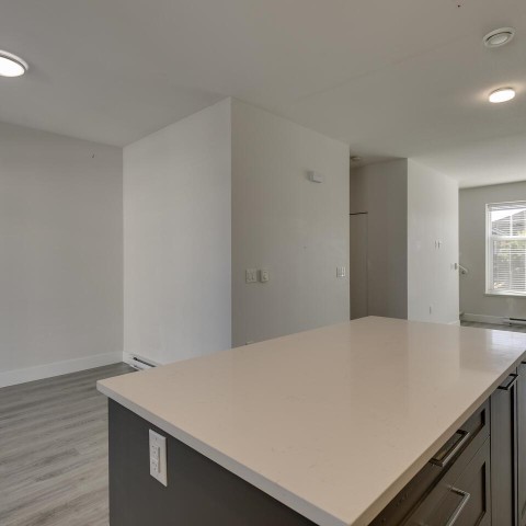 Photo 15 at 5 - 20451 84 Avenue, Willoughby Heights, Langley Photo 15 at 5 - 20451 84 Avenue, Willoughby Heights, Langley