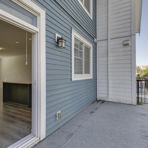 Photo 19 at 5 - 20451 84 Avenue, Willoughby Heights, Langley Photo 19 at 5 - 20451 84 Avenue, Willoughby Heights, Langley