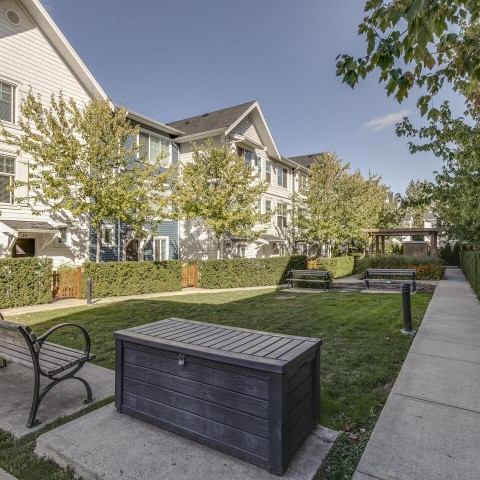 Photo 35 at 5 - 20451 84 Avenue, Willoughby Heights, Langley Photo 35 at 5 - 20451 84 Avenue, Willoughby Heights, Langley