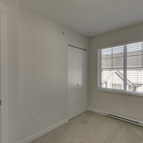 Photo 31 at 5 - 20451 84 Avenue, Willoughby Heights, Langley Photo 31 at 5 - 20451 84 Avenue, Willoughby Heights, Langley