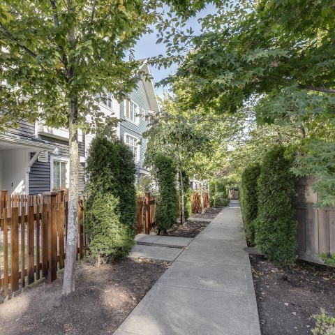 Photo 39 at 5 - 20451 84 Avenue, Willoughby Heights, Langley Photo 39 at 5 - 20451 84 Avenue, Willoughby Heights, Langley