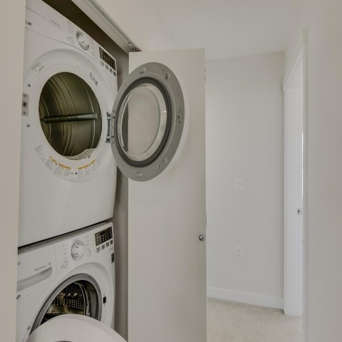 Photo 29 at 5 - 20451 84 Avenue, Willoughby Heights, Langley Photo 29 at 5 - 20451 84 Avenue, Willoughby Heights, Langley